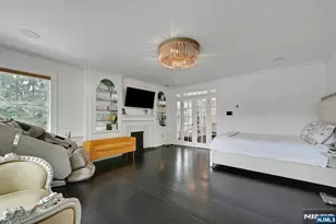 111 Hudson Ave, Tenafly, NJ 07670 - Photo 15