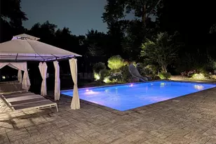 111 Hudson Ave, Tenafly, NJ 07670 - Photo 35