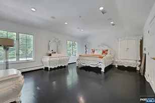 111 Hudson Ave, Tenafly, NJ 07670 - Photo 9