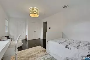 111 Hudson Ave, Tenafly, NJ 07670 - Photo 25