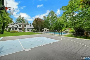 111 Hudson Ave, Tenafly, NJ 07670 - Photo 39