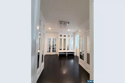 111 Hudson Avenue, Tenafly, NJ 07670 - Photo 17