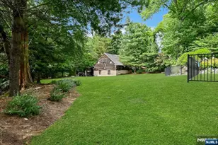 111 Hudson Ave, Tenafly, NJ 07670 - Photo 31