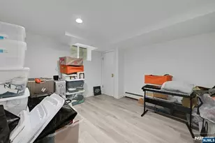 111 Hudson Ave, Tenafly, NJ 07670 - Photo 27
