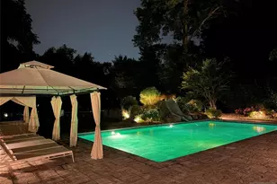 111 Hudson Ave, Tenafly, NJ 07670 - Photo 37