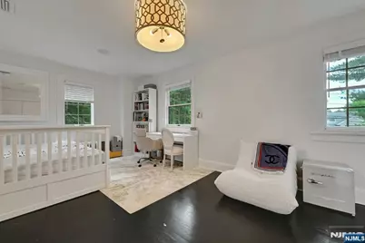 111 Hudson Avenue, Tenafly, NJ 07670 - Photo 21