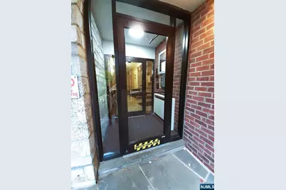 3071 Edwin Avenue 5G #5G, Fort Lee, NJ 07024 - Photo 3