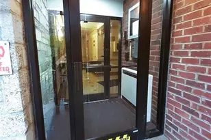 3071 Edwin Ave 5G, Fort Lee, NJ 07024 - Photo 3