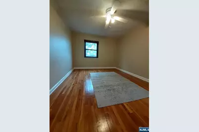 3071 Edwin Avenue 5G #5G, Fort Lee, NJ 07024 - Photo 13