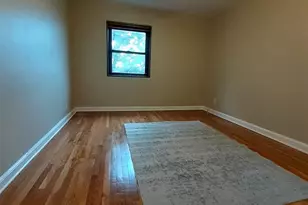 3071 Edwin Ave 5G, Fort Lee, NJ 07024 - Photo 13