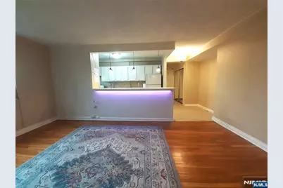 3071 Edwin Avenue 5G #5G, Fort Lee, NJ 07024 - Photo 9