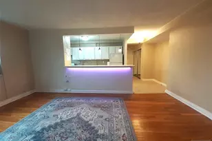 3071 Edwin Ave 5G, Fort Lee, NJ 07024 - Photo 9