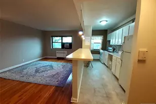3071 Edwin Ave 5G, Fort Lee, NJ 07024 - Photo 7