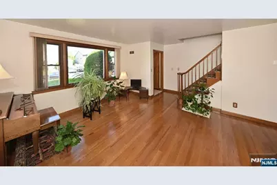 468 Bergen Avenue, Maywood, NJ 07607 - Photo 3