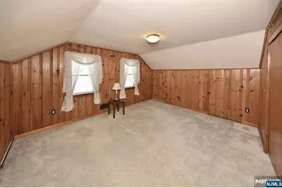 468 Bergen Avenue, Maywood, NJ 07607 - Photo 11