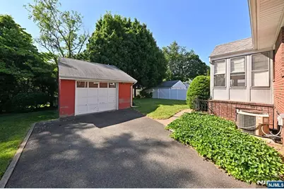 468 Bergen Avenue, Maywood, NJ 07607 - Photo 19