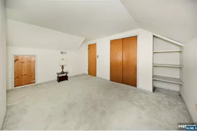 468 Bergen Avenue, Maywood, NJ 07607 - Photo 13