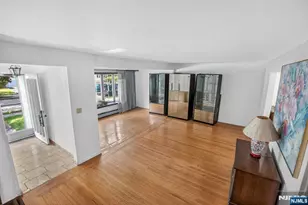 489 Maple Ave, Teaneck Township, NJ 07666 - Photo 5