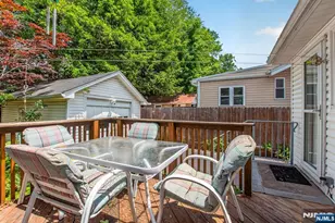489 Maple Ave, Teaneck Township, NJ 07666 - Photo 13
