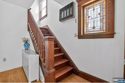489 Maple Avenue, Teaneck Township, NJ 07666 - Photo 3