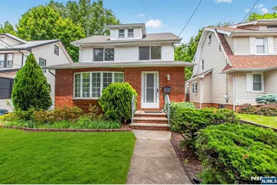 489 Maple Avenue, Teaneck Township, NJ 07666 - Photo 1