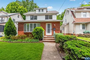 489 Maple Ave, Teaneck Township, NJ 07666 - Photo 1