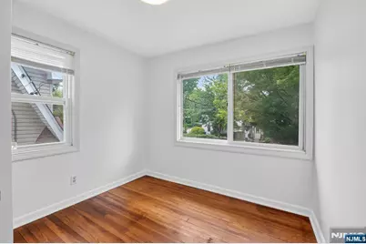 489 Maple Avenue, Teaneck Township, NJ 07666 - Photo 9