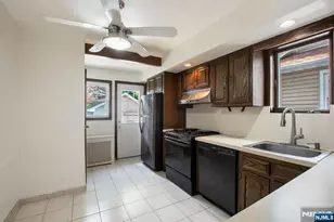489 Maple Ave, Teaneck Township, NJ 07666 - Photo 11