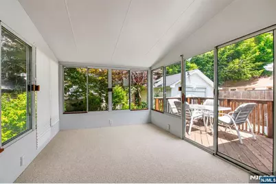 489 Maple Avenue, Teaneck Township, NJ 07666 - Photo 7