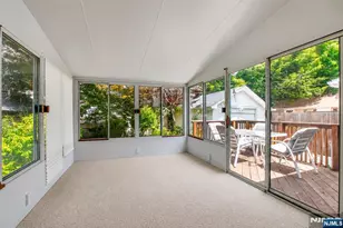 489 Maple Ave, Teaneck Township, NJ 07666 - Photo 7
