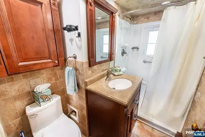5 Sewell Road, West Milford, NJ 07480 - Photo 11