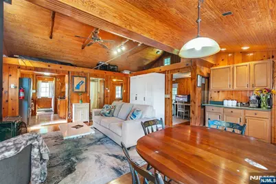 5 Sewell Road, West Milford, NJ 07480 - Photo 5