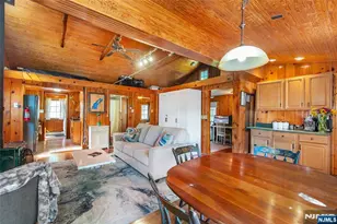 5 Sewell Rd, West Milford, NJ 07480 - Photo 5