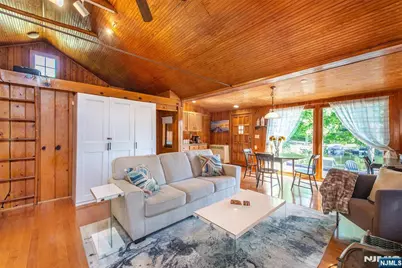 5 Sewell Road, West Milford, NJ 07480 - Photo 3