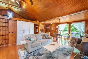 5 Sewell Rd, West Milford, NJ 07480 - Photo 3