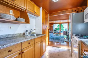5 Sewell Rd, West Milford, NJ 07480 - Photo 13