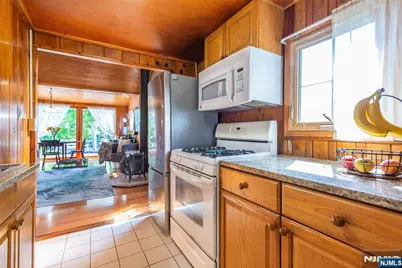 5 Sewell Road, West Milford, NJ 07480 - Photo 15