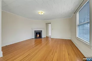 16 Mountain Ave, Montclair, NJ 07042 - Photo 19