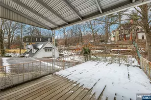 16 Mountain Ave, Montclair, NJ 07042 - Photo 43