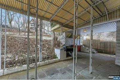 16 Mountain Avenue, Montclair, NJ 07042 - Photo 47