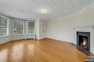 16 Mountain Ave, Montclair, NJ 07042 - Photo 17