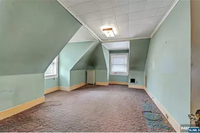 16 Mountain Avenue, Montclair, NJ 07042 - Photo 33