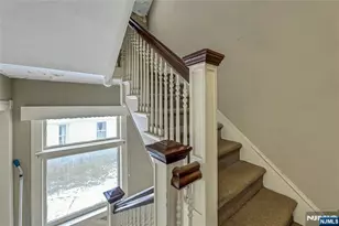 16 Mountain Ave, Montclair, NJ 07042 - Photo 37