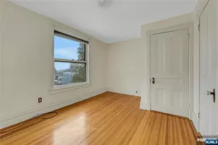 16 Mountain Ave, Montclair, NJ 07042 - Photo 27