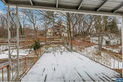 16 Mountain Avenue, Montclair, NJ 07042 - Photo 45