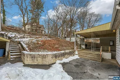 16 Mountain Avenue, Montclair, NJ 07042 - Photo 49