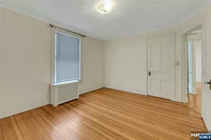 16 Mountain Ave, Montclair, NJ 07042 - Photo 21