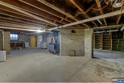 16 Mountain Avenue, Montclair, NJ 07042 - Photo 41