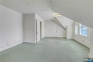 16 Mountain Ave, Montclair, NJ 07042 - Photo 31