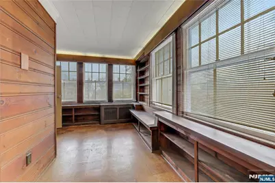 16 Mountain Avenue, Montclair, NJ 07042 - Photo 9